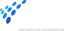 i-com webmail